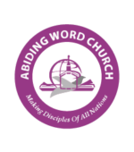 Abiding Word Church Ghana